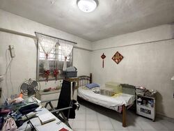Blk 480 Jurongville @ Street 41 (Jurong West), HDB 4 Rooms #637739201